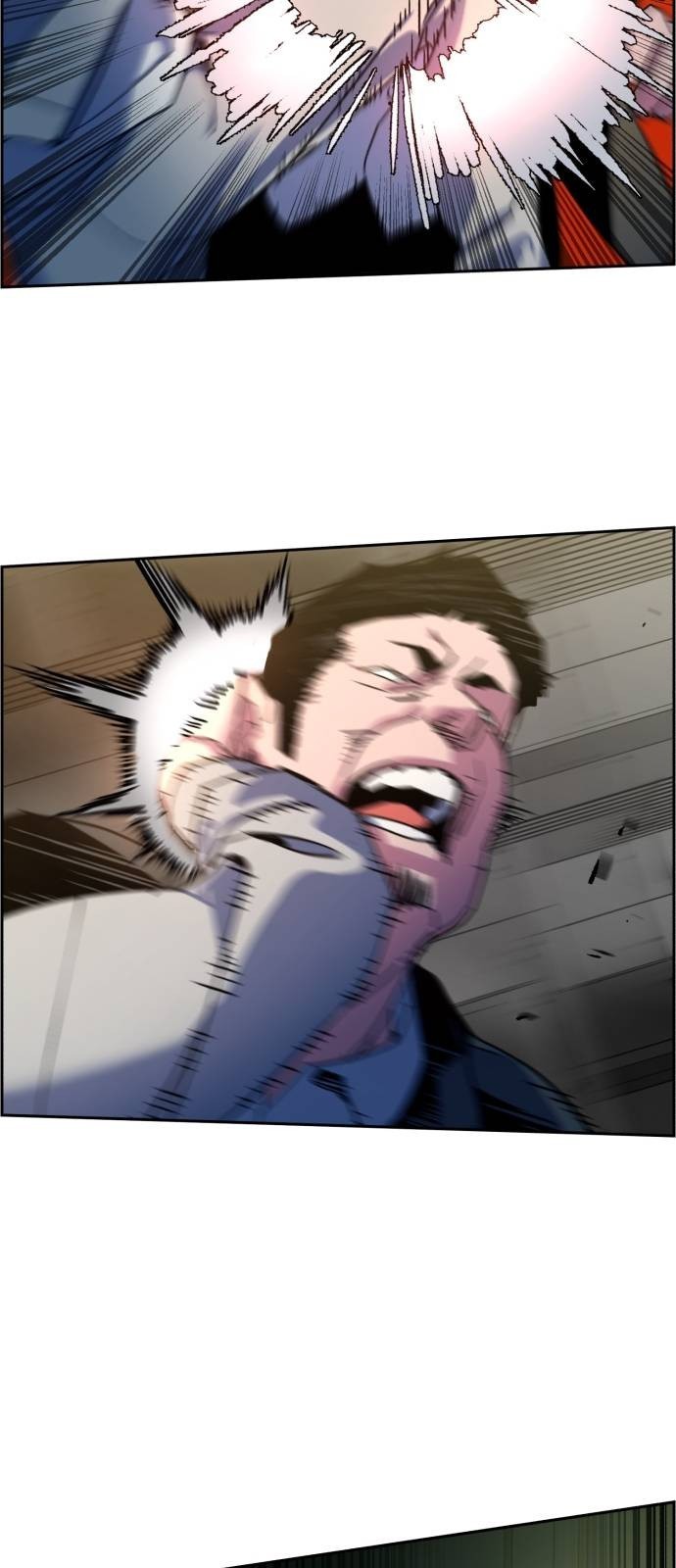 160977465413.jpeg