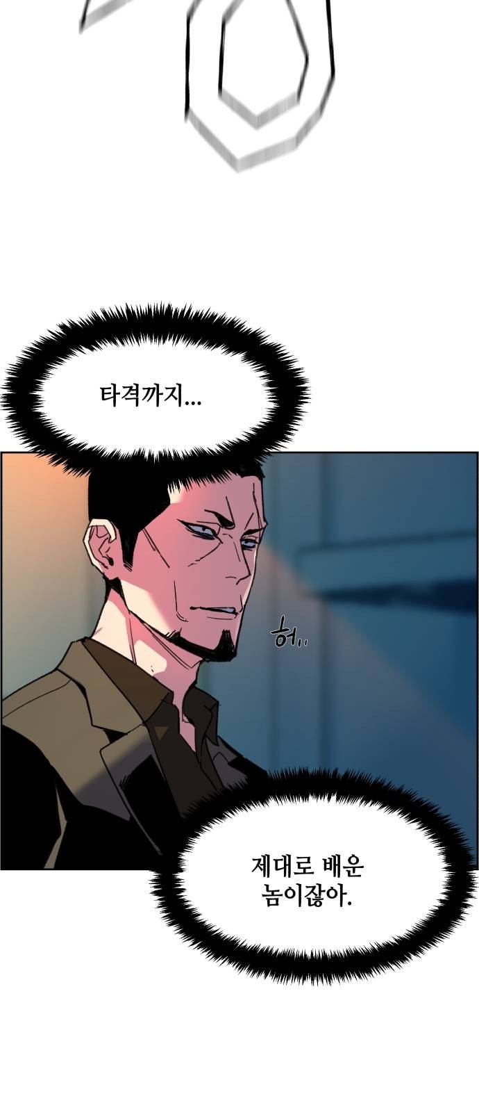 16097746552674.jpeg