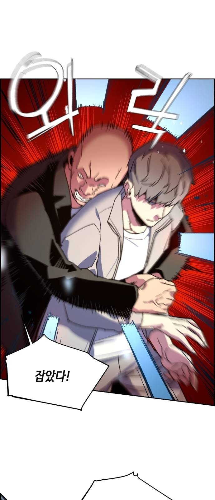 16097746559902.jpeg