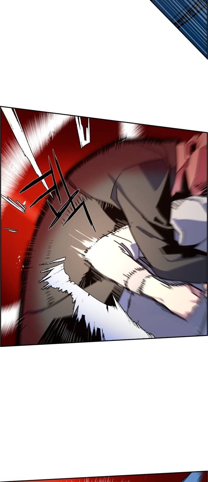16097746574136.jpeg