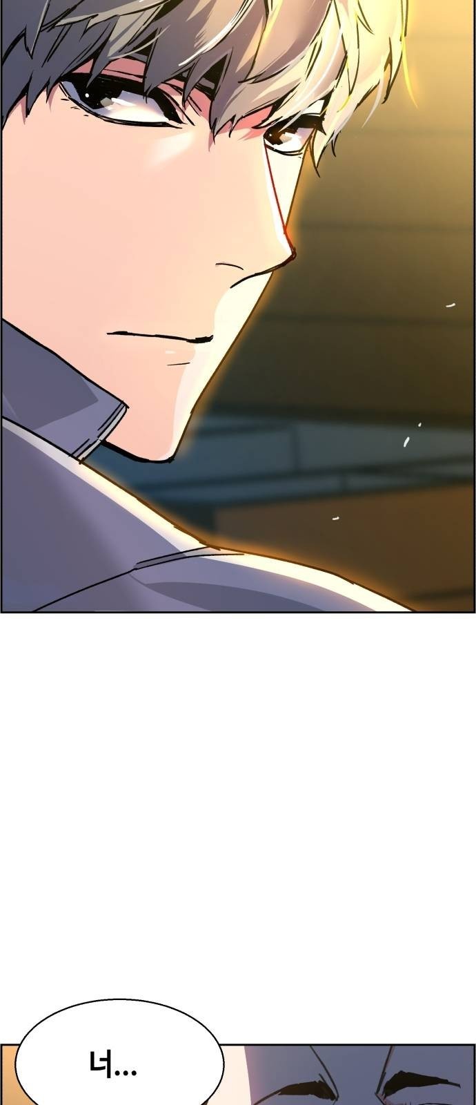 16097746589773.jpeg