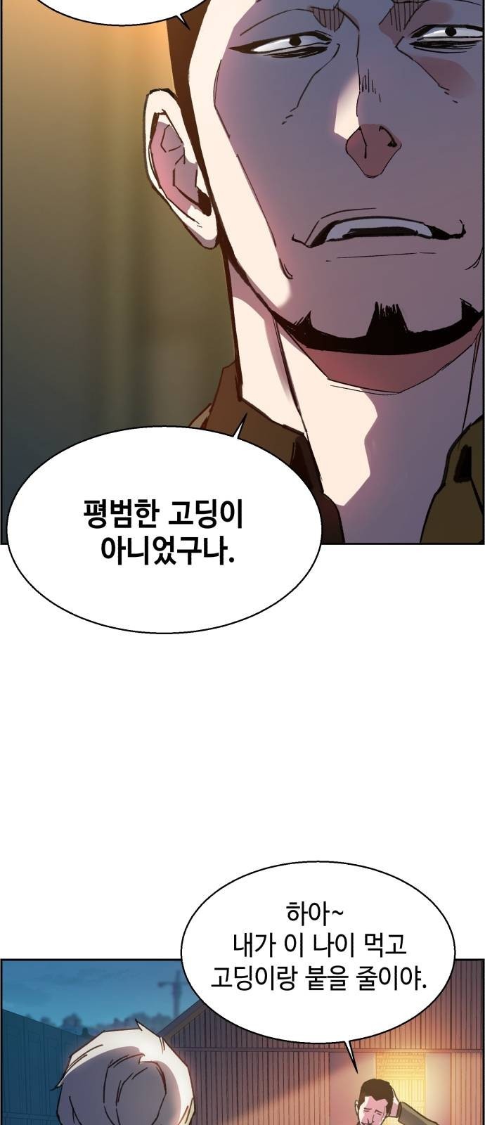16097746594827.jpeg