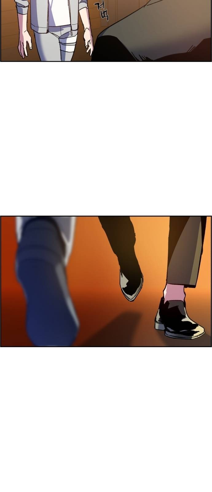 16097746605322.jpeg