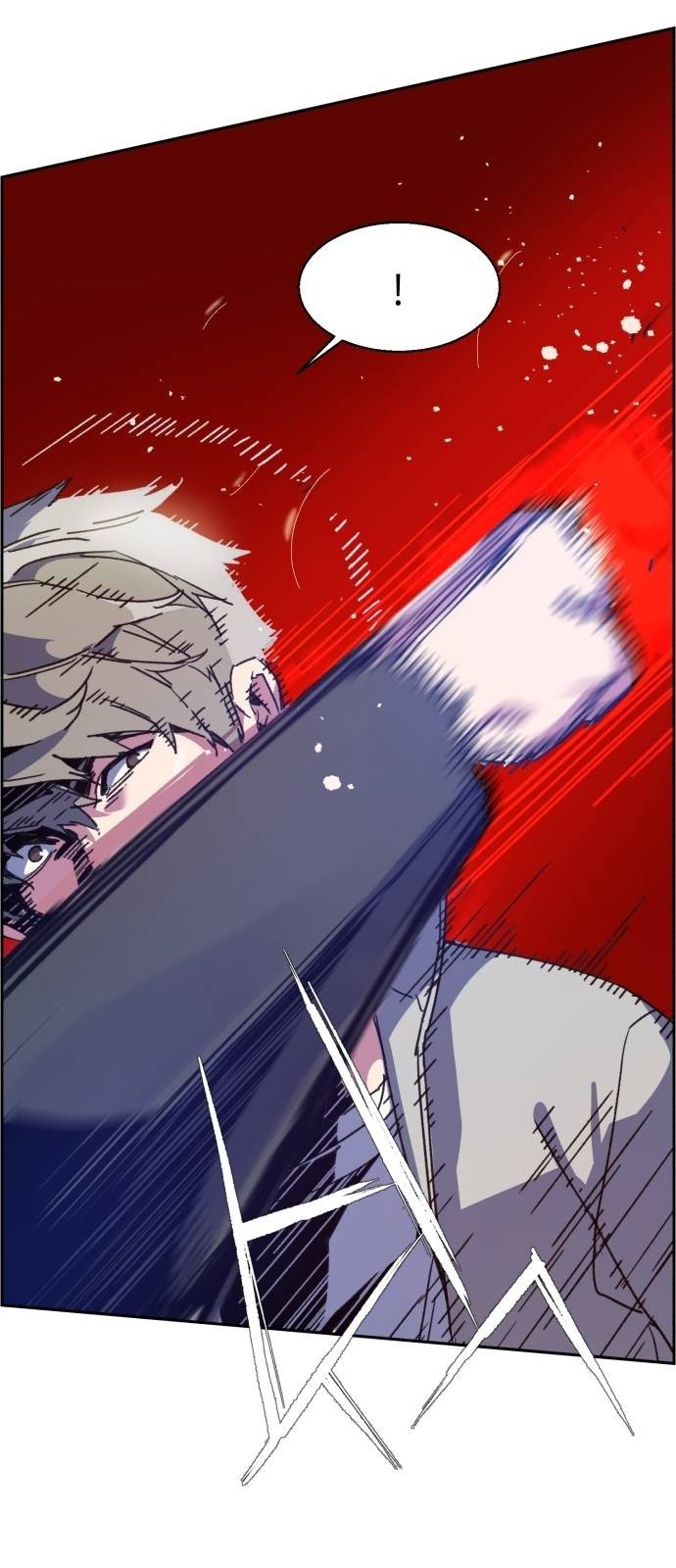 16097746611151.jpeg