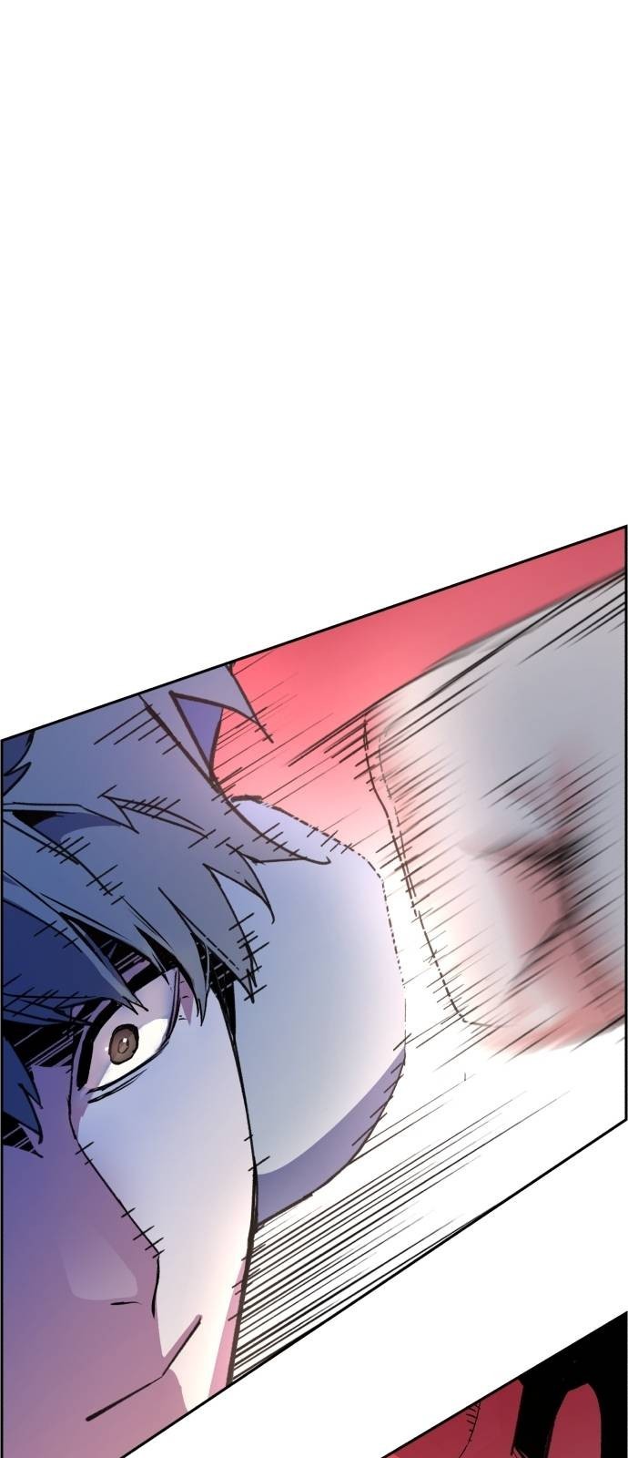 16097746640841.jpeg