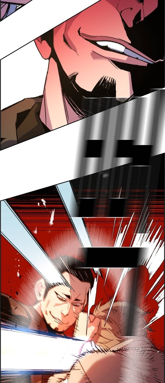 16097746649604.jpeg