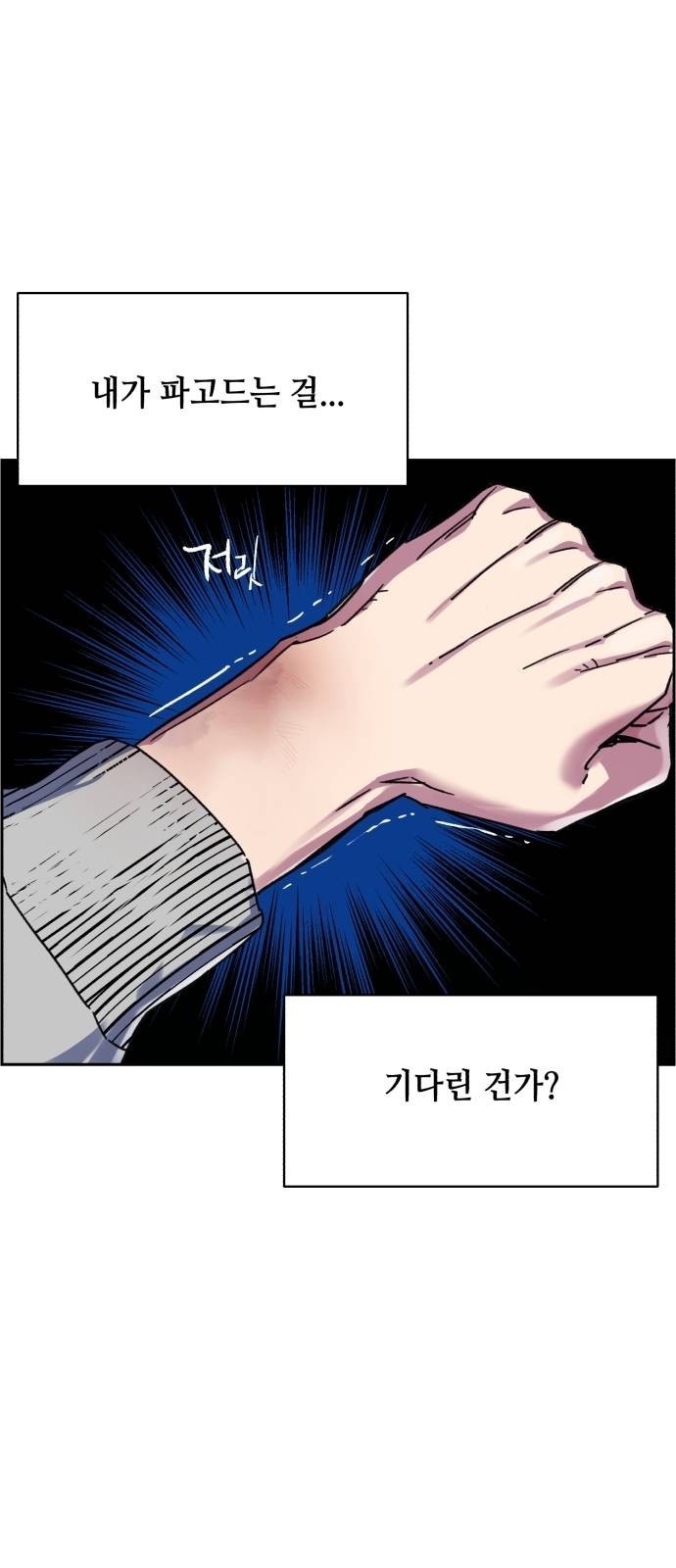 16097746697608.jpeg