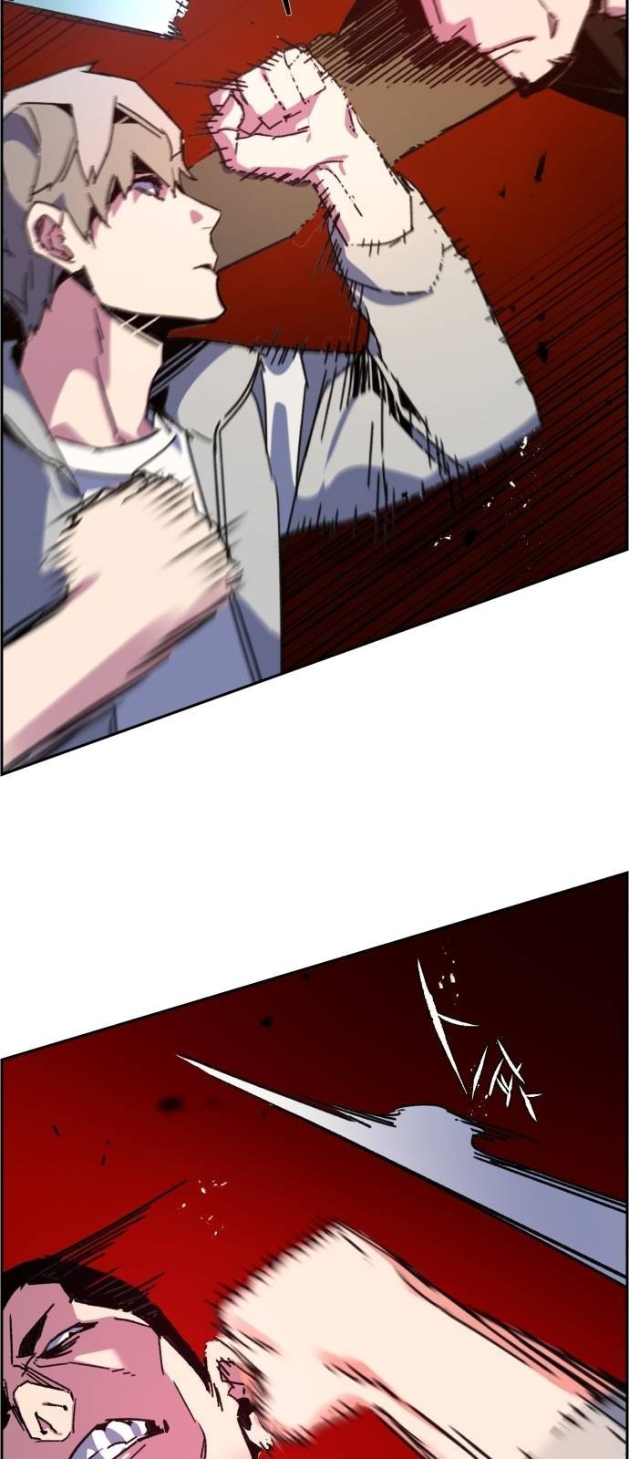 16097746749978.jpeg