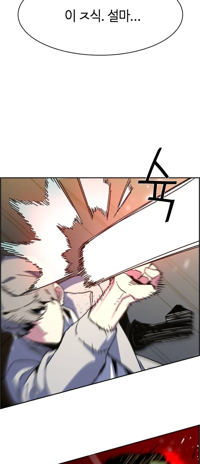 1609774677463.jpeg
