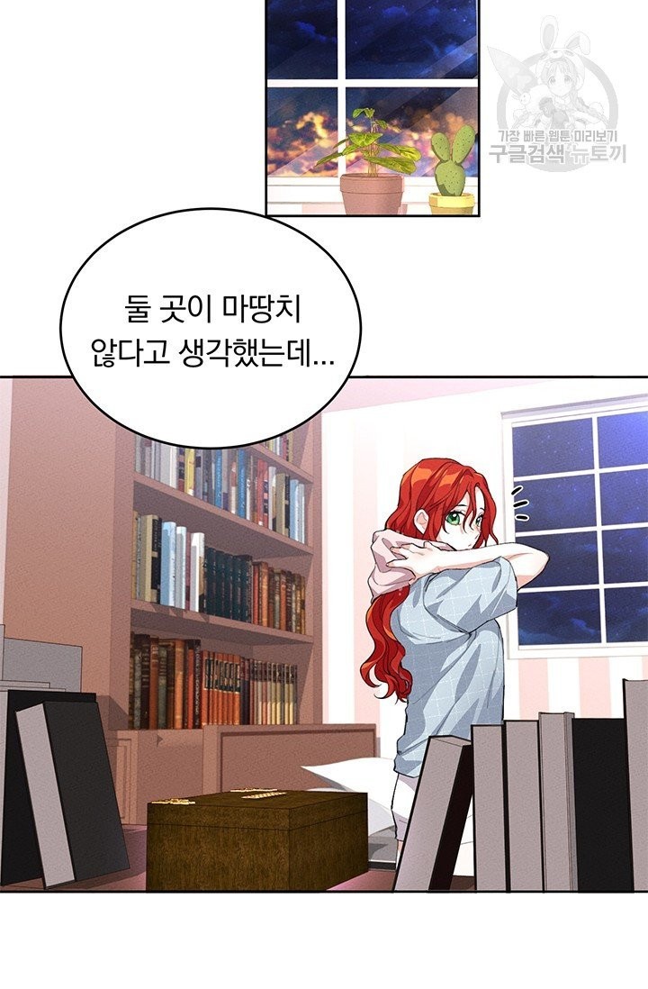 16097749172236.jpg
