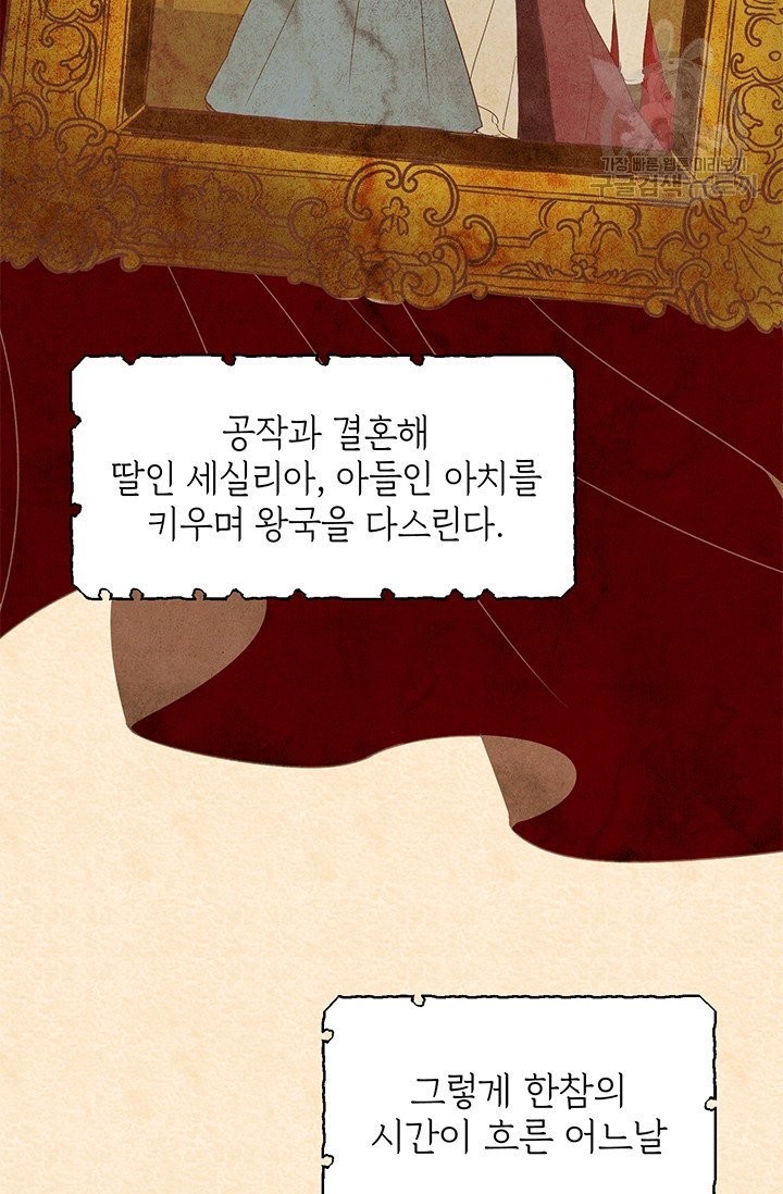 16097749254606.jpg