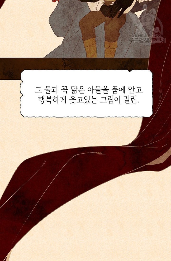 16097749278338.jpg