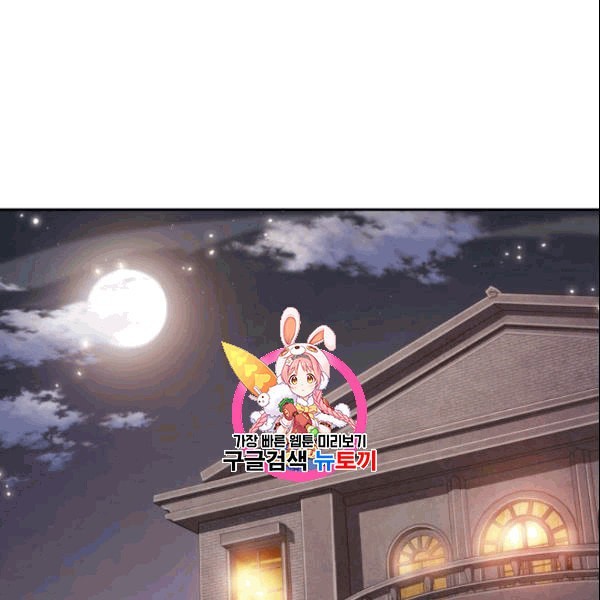 16097935139747.jpeg
