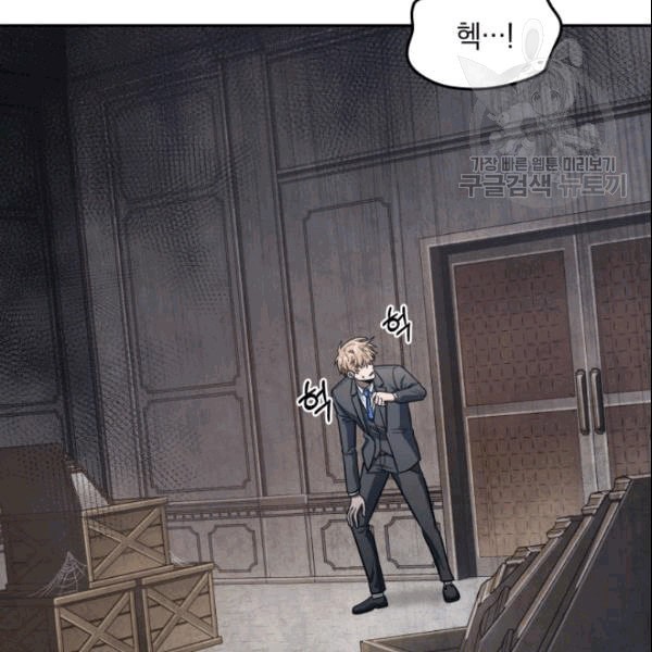 1609793514617.jpeg