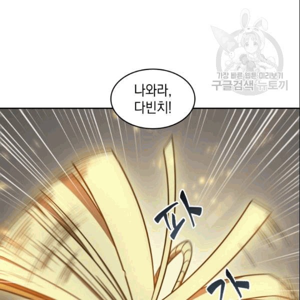 16097935162984.jpeg
