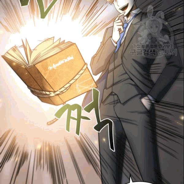16097935169566.jpeg