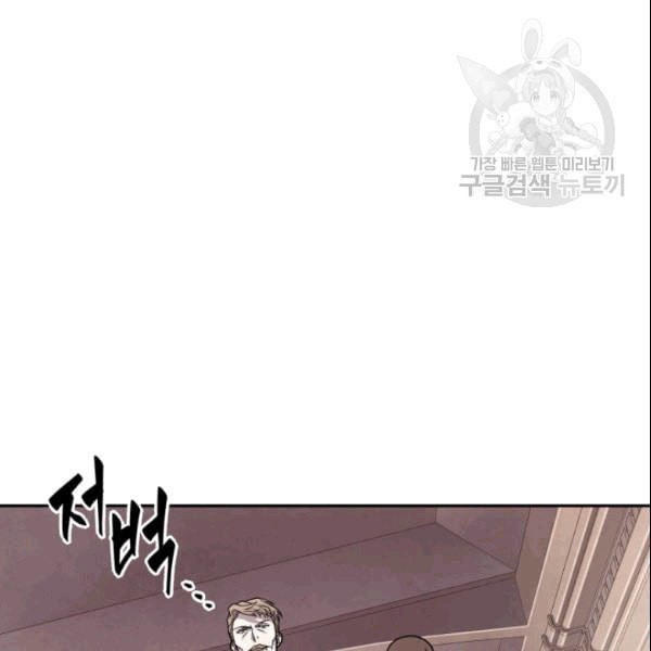 16097935233925.jpeg