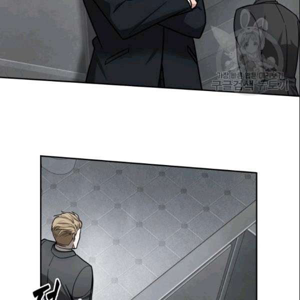 16097935243606.jpeg