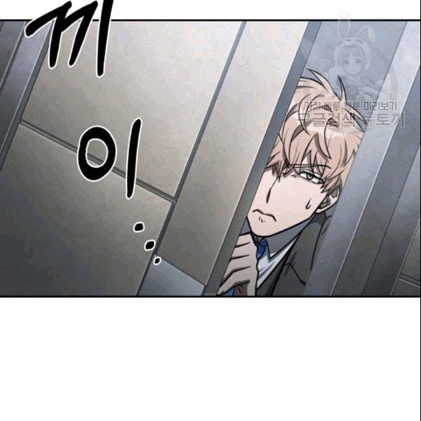 16097935249448.jpeg