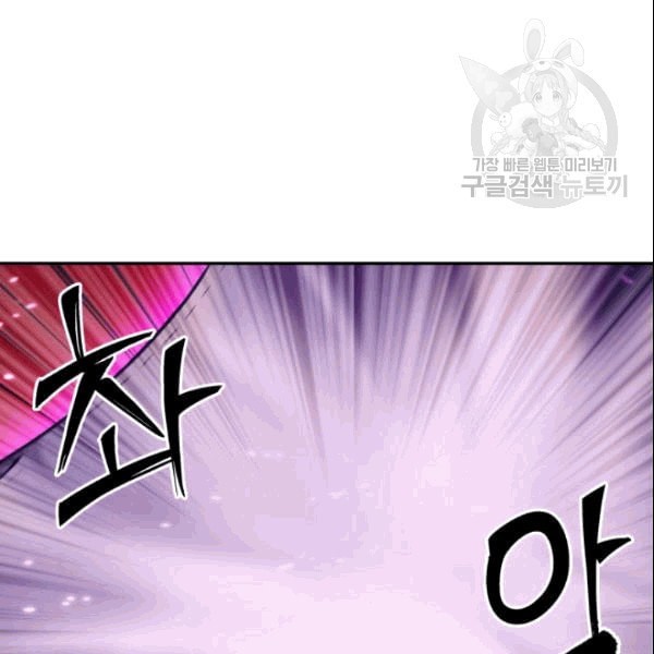 16097935252424.jpeg