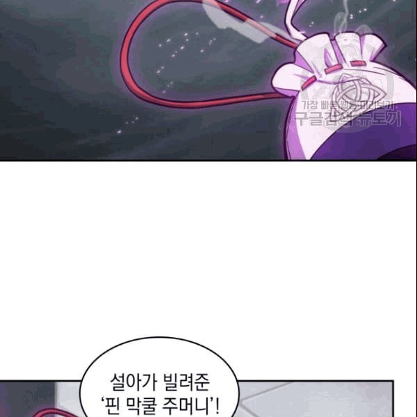 16097935273128.jpeg
