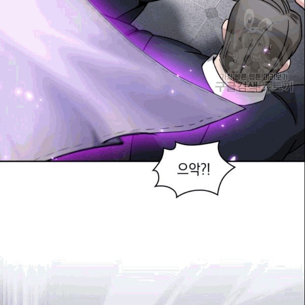 16097935295352.jpeg