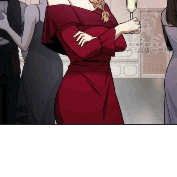 16097935318172.jpeg