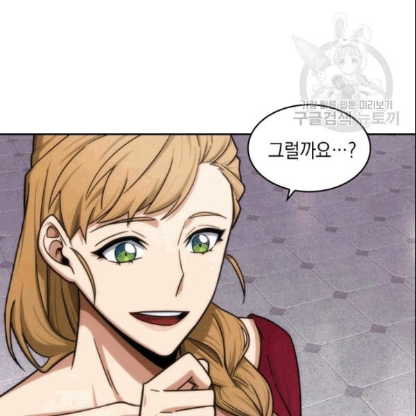 1609793538021.jpeg