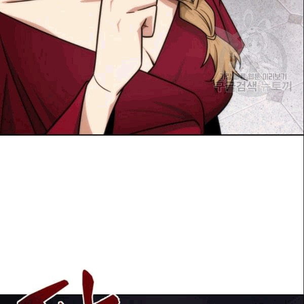 16097935383967.jpeg