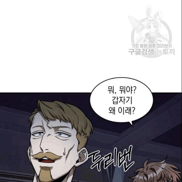 16097935390278.jpeg