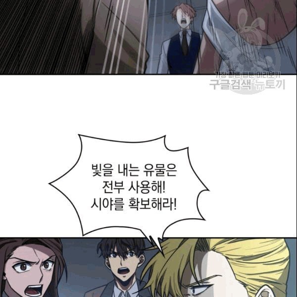 16097935431849.jpeg