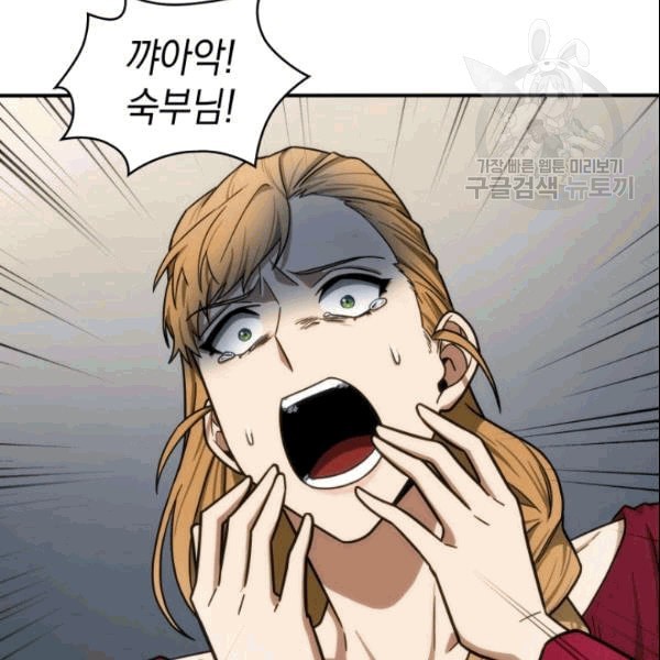 16097935473913.jpeg