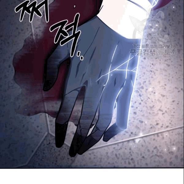 16097935505598.jpeg