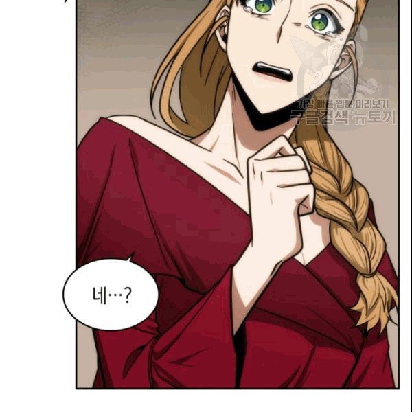 16097935515585.jpeg