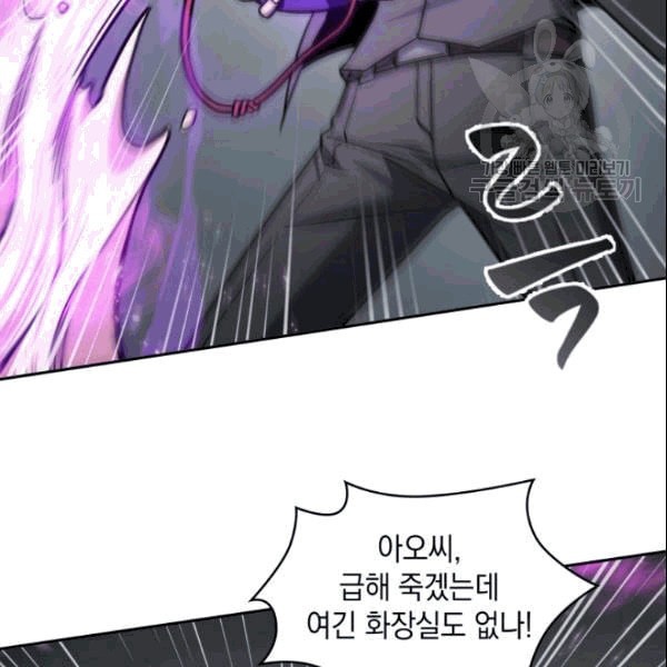 16097935524321.jpeg