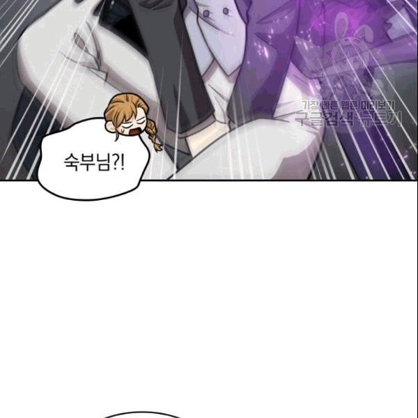 16097935530993.jpeg