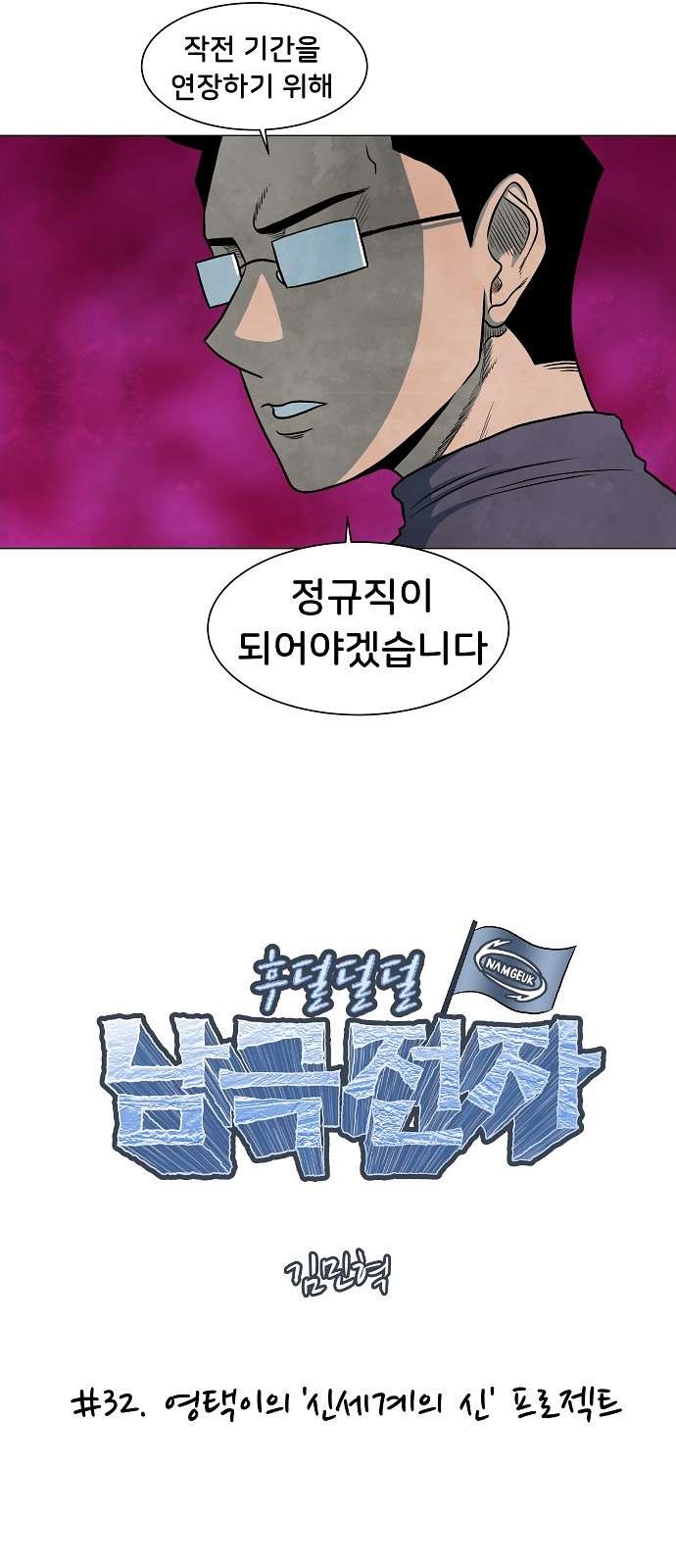 16098299798176.jpg