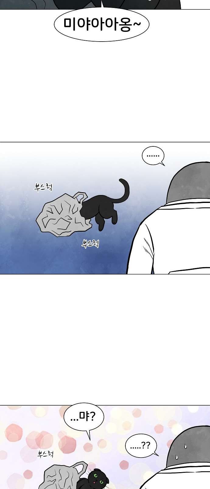 16098299839494.jpg