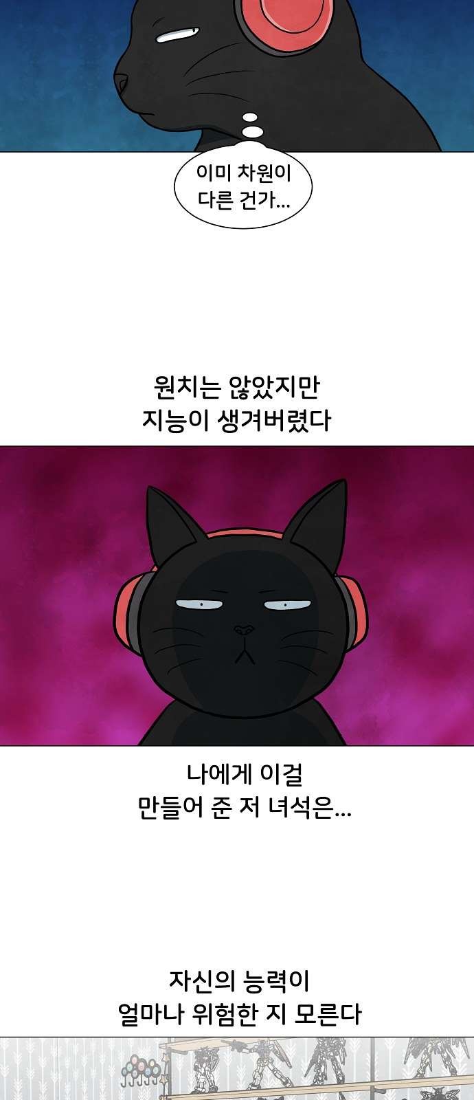 16098299882875.jpg