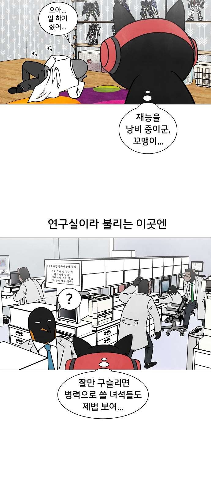 16098299888903.jpg
