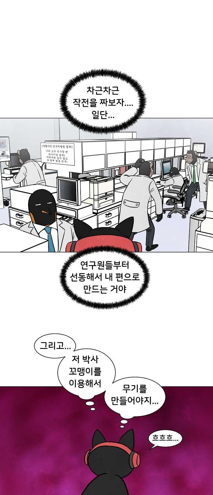 16098299901402.jpg