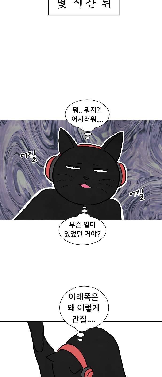 16098299934147.jpg