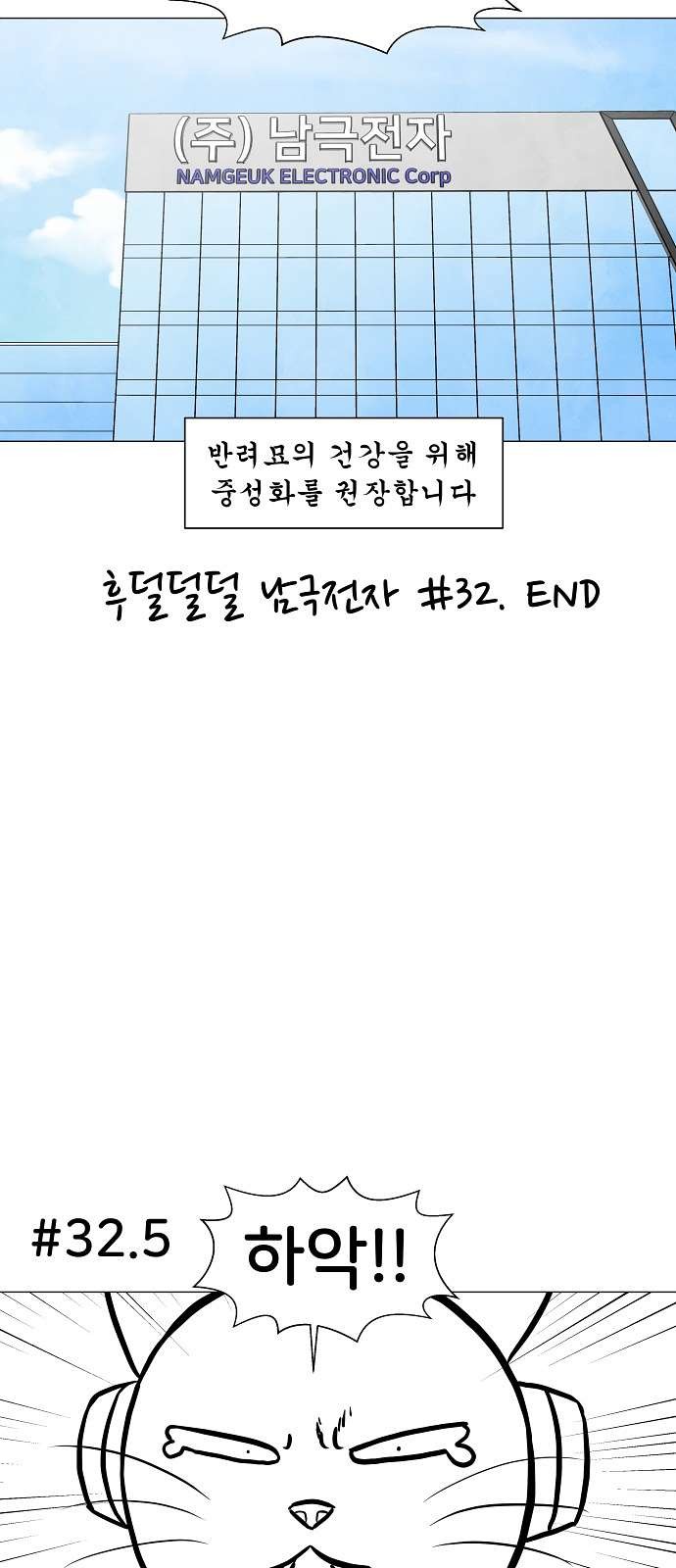 1609829994638.jpg