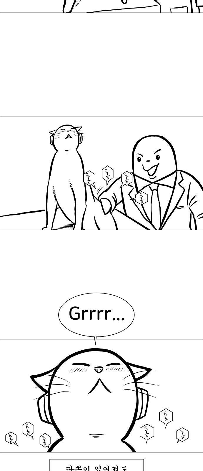 16098299954283.jpg
