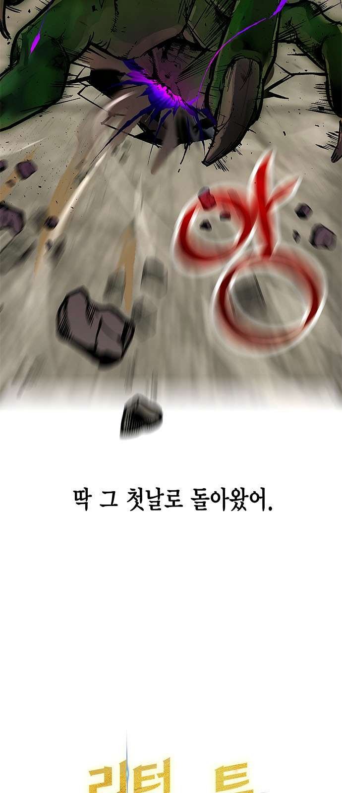 16098311977977.jpg