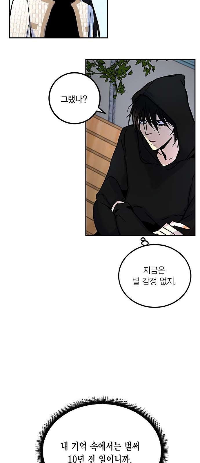 16098312024894.jpg