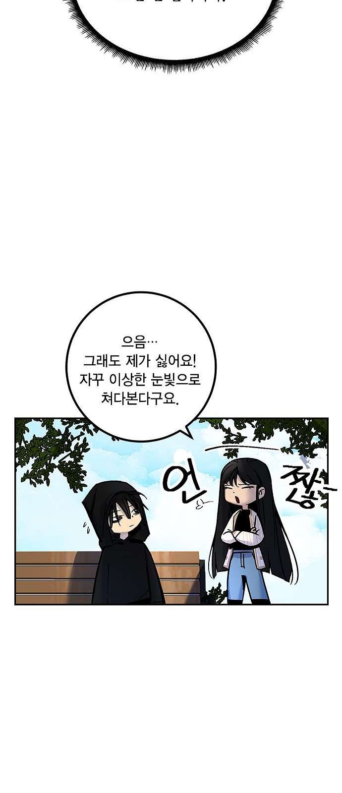 16098312029977.jpg