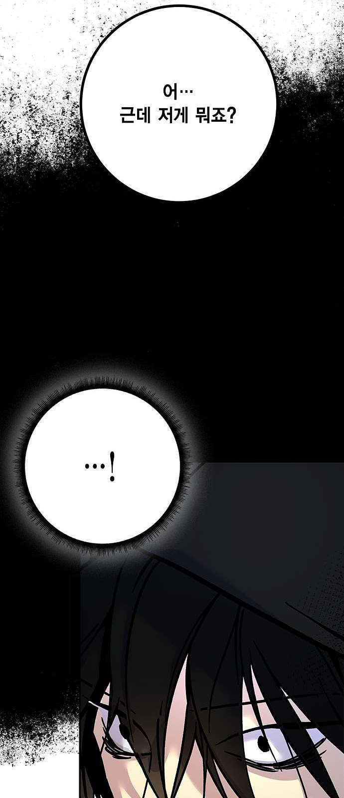16098312038523.jpg