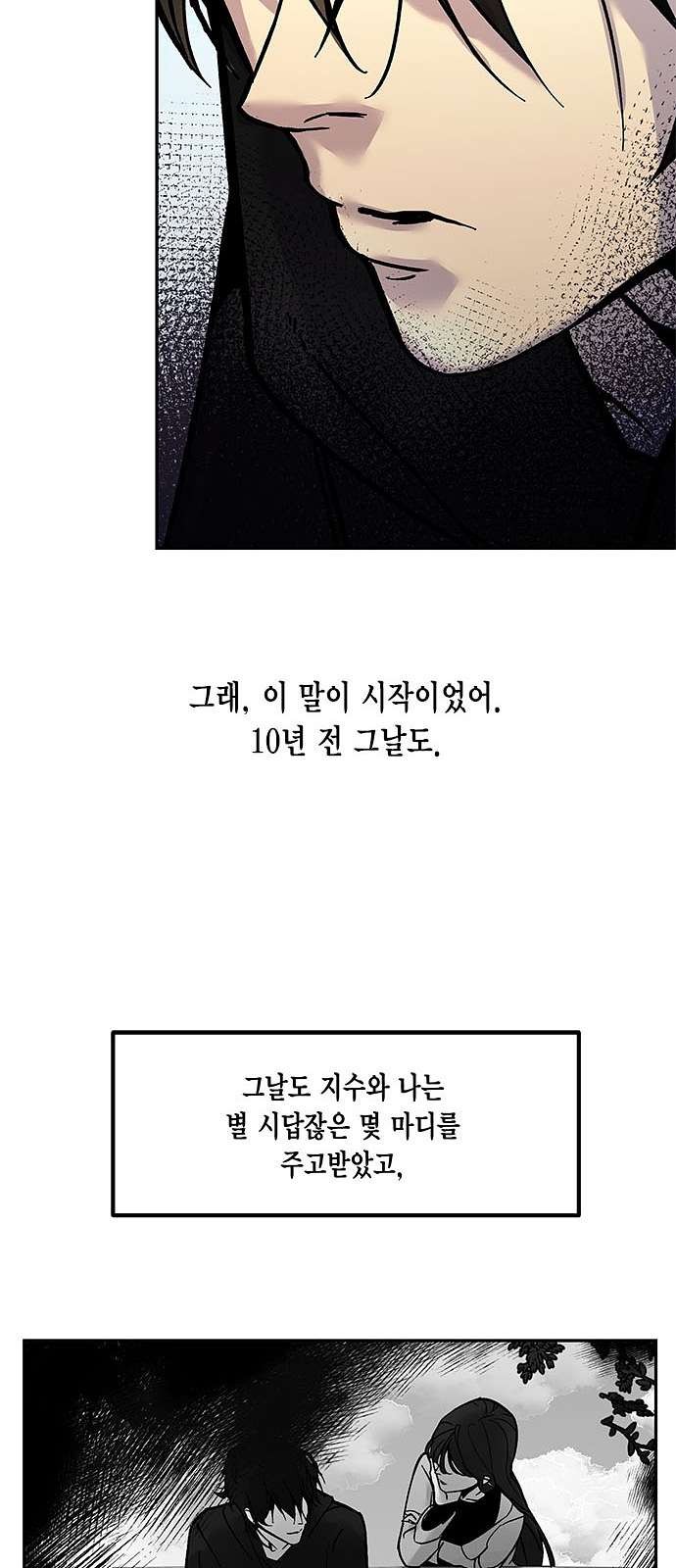 1609831204346.jpg