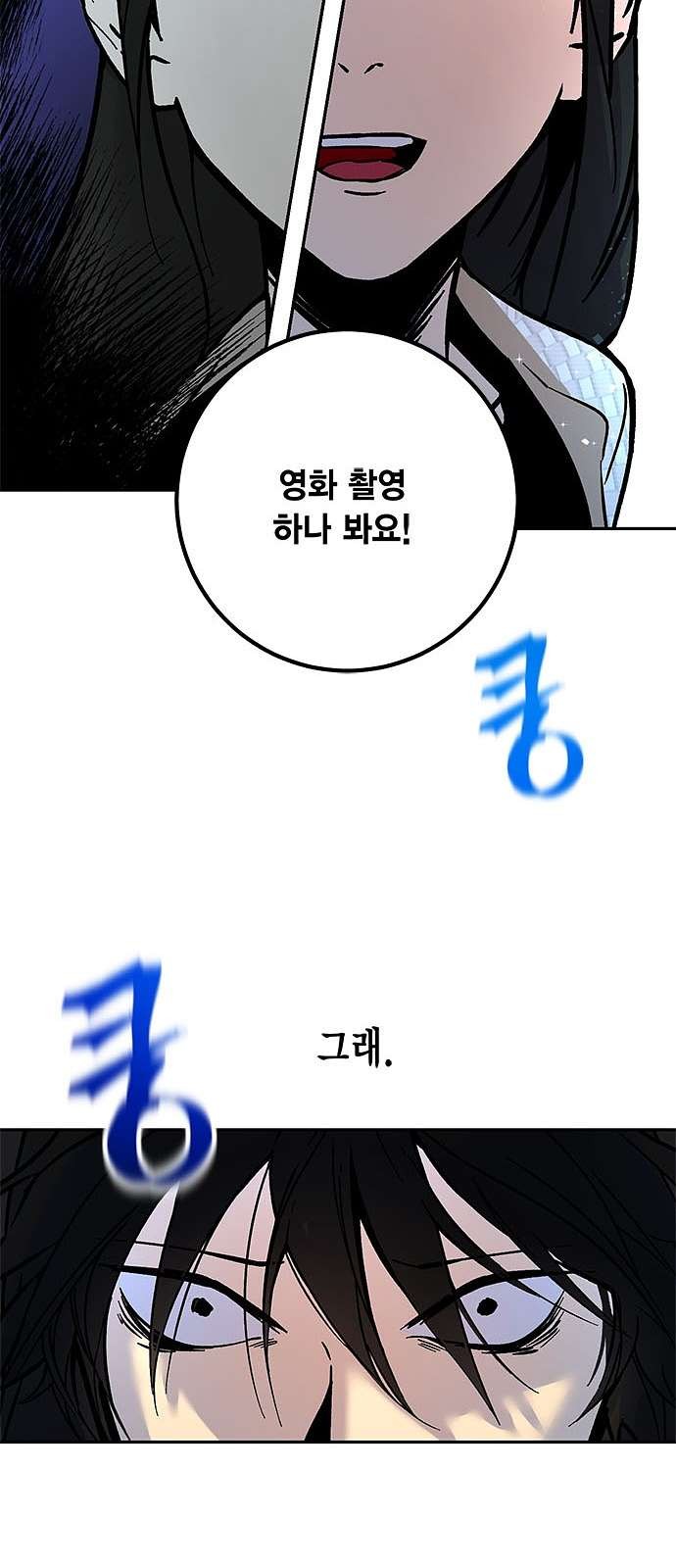 16098312051463.jpg